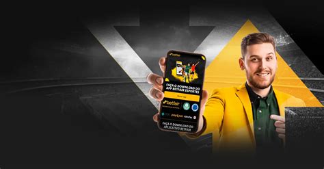 betfair promo code existing customers|Betfair Promo Code: New Bonus Code July 2024 .